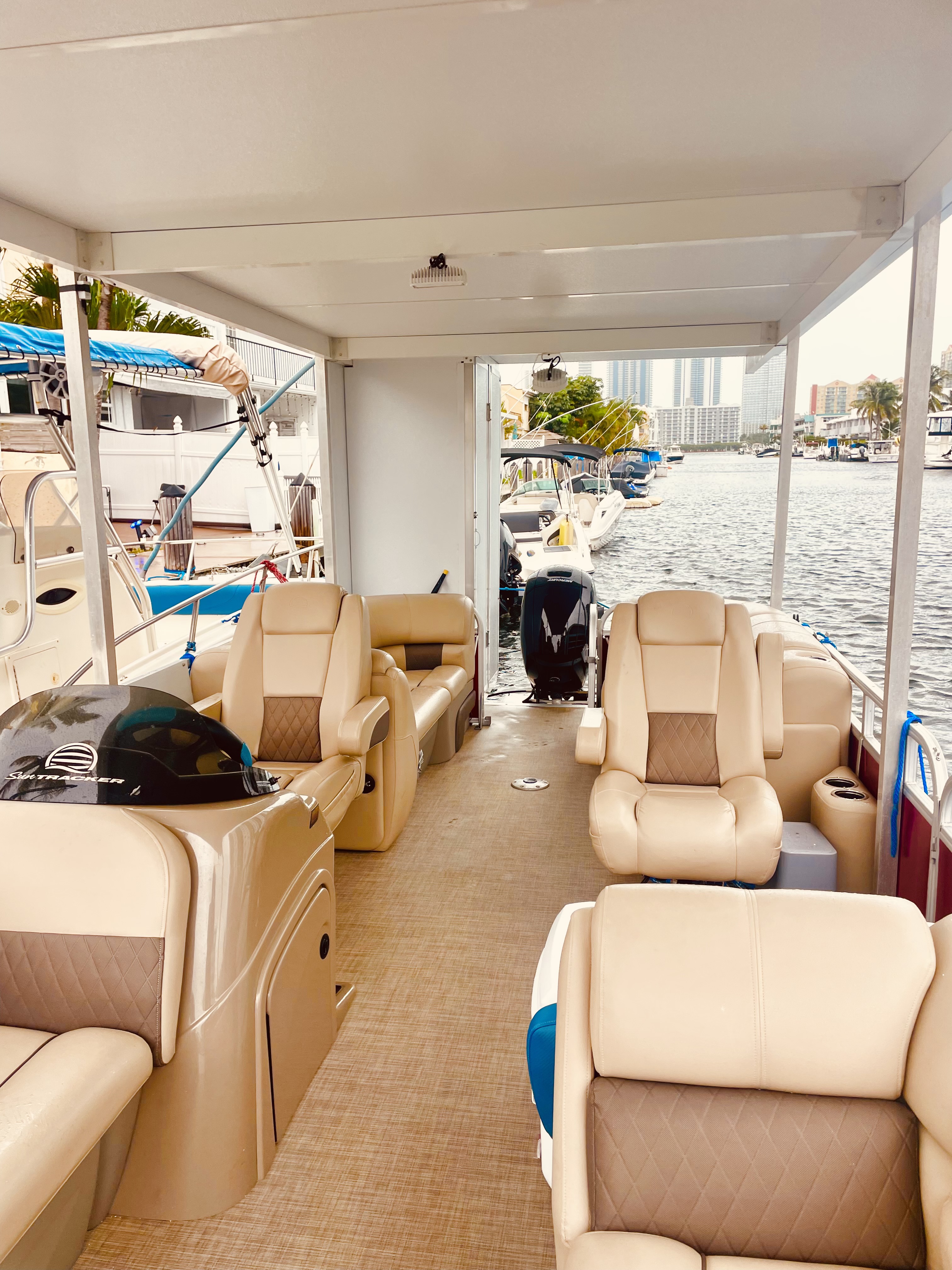 miami boat rentals miami boat rentals